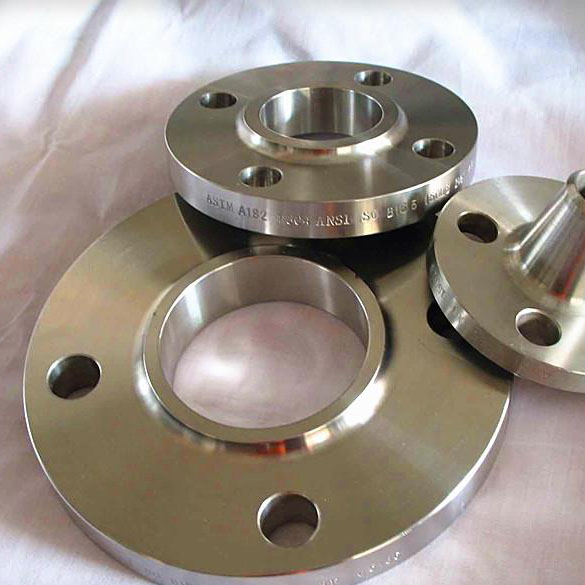 Duplex Stainless Steel Tube, Pipe & Fittings