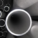 Clad/Lined Tube, Pipe & Fittings