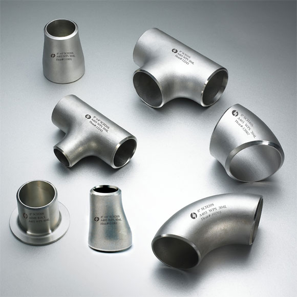 Other products