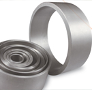 High Temperature Alloys Tube, Pipe & Fittings